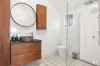 47 Cambridge Street, The Range, Qld 4700-Image