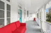 47 Cambridge Street, The Range, Qld 4700-Image