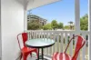 47 Cambridge Street, The Range, Qld 4700-Image