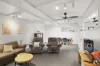 47 Cambridge Street, The Range, Qld 4700-Image