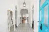 47 Cambridge Street, The Range, Qld 4700-Image