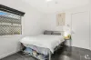 47 Cambridge Street, The Range, Qld 4700-Image