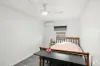 47 Cambridge Street, The Range, Qld 4700-Image