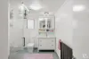 47 Cambridge Street, The Range, Qld 4700-Image