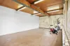 47 Cambridge Street, The Range, Qld 4700-Image