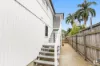 47 Cambridge Street, The Range, Qld 4700-Image
