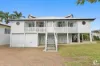 47 Cambridge Street, The Range, Qld 4700-Image