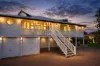 47 Cambridge Street, The Range, Qld 4700-Image