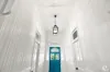 47 Cambridge Street, The Range, Qld 4700-Image
