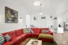 47 Cambridge Street, The Range, Qld 4700-Image