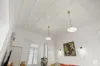 47 Cambridge Street, The Range, Qld 4700-Image