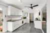 47 Cambridge Street, The Range, Qld 4700-Image
