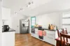 47 Cambridge Street, The Range, Qld 4700-Image