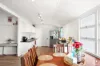 47 Cambridge Street, The Range, Qld 4700-Image
