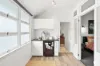 47 Cambridge Street, The Range, Qld 4700-Image