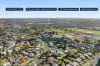 47 Camellia Crescent, Norlane, Vic 3214-Image