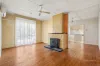 47 Camellia Crescent, Norlane, Vic 3214-Image