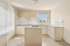 47 Camellia Crescent, Norlane, Vic 3214-Image