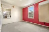 47 Camellia Crescent, Norlane, Vic 3214-Image