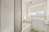 47 Camellia Crescent, Norlane, Vic 3214-Image