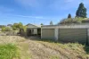 47 Camellia Crescent, Norlane, Vic 3214-Image