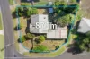 47 Camellia Crescent, Norlane, Vic 3214-Image