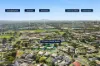 47 Camellia Crescent, Norlane, Vic 3214-Image