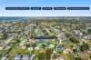47 Camellia Crescent, Norlane, Vic 3214-Image