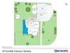 47 Camellia Crescent, Norlane, Vic 3214-Floorplan