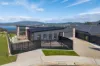 47 Cameray Street, East Devonport, Tas 7310