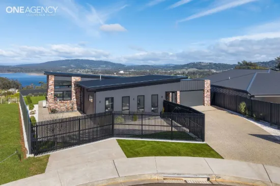 47 Cameray Street, East Devonport, Tas 7310