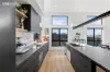 47 Cameray Street, East Devonport, Tas 7310-Image