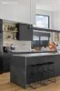 47 Cameray Street, East Devonport, Tas 7310-Image