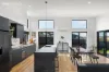47 Cameray Street, East Devonport, Tas 7310-Image