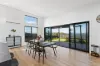 47 Cameray Street, East Devonport, Tas 7310-Image