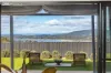47 Cameray Street, East Devonport, Tas 7310-Image