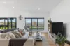 47 Cameray Street, East Devonport, Tas 7310-Image