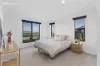 47 Cameray Street, East Devonport, Tas 7310-Image