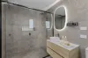 47 Cameray Street, East Devonport, Tas 7310-Image