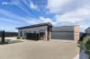 47 Cameray Street, East Devonport, Tas 7310-Image