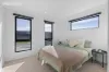 47 Cameray Street, East Devonport, Tas 7310-Image