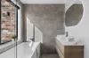47 Cameray Street, East Devonport, Tas 7310-Image