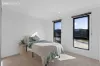 47 Cameray Street, East Devonport, Tas 7310-Image