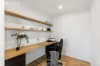 47 Cameray Street, East Devonport, Tas 7310-Image