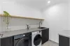 47 Cameray Street, East Devonport, Tas 7310-Image