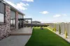 47 Cameray Street, East Devonport, Tas 7310-Image