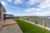 47 Cameray Street, East Devonport, Tas 7310-Image