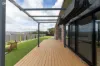 47 Cameray Street, East Devonport, Tas 7310-Image