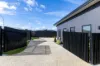 47 Cameray Street, East Devonport, Tas 7310-Image