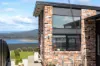 47 Cameray Street, East Devonport, Tas 7310-Image